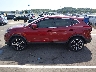 JN1BJ1CR9KW****** Reparables 2019 Nissan Rogue Sport en Estado de Illinois