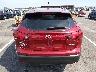 JN1BJ1CR9KW****** Destrozados 2019 Nissan Rogue Sport
