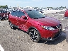 JN1BJ1CR9KW****** Salvamento y Destrozados 2019 Nissan Rogue Sport en Saint Louis