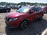 JN1BJ1CR9KW****** Usados y Reparables 2019 Nissan Rogue Sport en Saint Louis