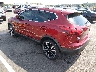 JN1BJ1CR9KW****** Salvamento y Reparables 2019 Nissan Rogue Sport en Saint Louis