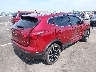 JN1BJ1CR9KW****** Salvamento y Destrozados 2019 Nissan Rogue Sport en Estado de Illinois