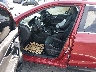 JN1BJ1CR9KW****** Usados y Reparables 2019 Nissan Rogue Sport en Estado de Illinois