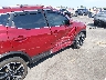 JN1BJ1CR9KW****** Salvamento y Reparables 2019 Nissan Rogue Sport en Estado de Illinois