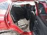 JN1BJ1CR9KW****** Destrozados 2019 Nissan Rogue Sport en Saint Louis