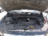 5N1AL0MNXGC****** Repairable 2016 Infiniti QX60 in Houston South