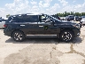 5N1AL0MNXGC****** Used 2016 Infiniti QX60 in Texas State