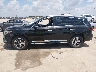5N1AL0MNXGC****** Repairable 2016 Infiniti QX60 in Texas State