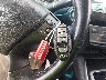 5N1AL0MNXGC****** Salvage 2016 Infiniti QX60 in Texas State