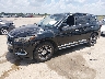 5N1AL0MNXGC****** Used and Repairable 2016 Infiniti QX60 in Houston South