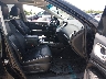 5N1AL0MNXGC****** Used and Repairable 2016 Infiniti QX60 in Texas State
