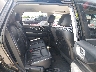 5N1AL0MNXGC****** Wrecked 2016 Infiniti QX60 in Houston South