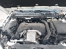 2G4GR5GX7H9****** Repairable 2017 Buick Regal in Miami North