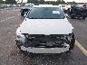 2G4GR5GX7H9****** Wrecked 2017 Buick Regal in Florida State