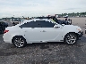 2G4GR5GX7H9****** Used 2017 Buick Regal in Florida State