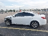 2G4GR5GX7H9****** Repairable 2017 Buick Regal in Florida State