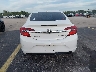 2G4GR5GX7H9****** Wrecked 2017 Buick Regal