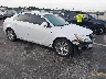 2G4GR5GX7H9****** Salvage and Wrecked 2017 Buick Regal in Miami North