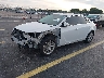 2G4GR5GX7H9****** Used and Repairable 2017 Buick Regal in Miami North