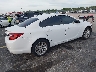2G4GR5GX7H9****** Salvage and Wrecked 2017 Buick Regal in Florida State