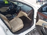 2G4GR5GX7H9****** Used and Repairable 2017 Buick Regal in Florida State