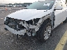 2G4GR5GX7H9****** Salvage and Repairable 2017 Buick Regal in Florida State