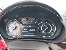 2G4GR5GX7H9****** Salvage 2017 Buick Regal in Miami North