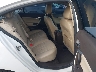 2G4GR5GX7H9****** Wrecked 2017 Buick Regal in Miami North