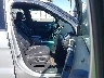 1FM5K7D89DG****** Usados y Reparables 2013 Ford Explorer en Estado de California