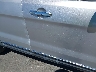 1FM5K7D89DG****** Salvamento y Reparables 2013 Ford Explorer en Estado de California