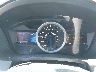 1FM5K7D89DG****** Salvamento 2013 Ford Explorer en Stockton