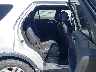 1FM5K7D89DG****** Destrozados 2013 Ford Explorer en Stockton