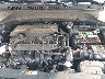 KM8K62AB8NU****** Repairable 2022 Hyundai Kona in Tifton