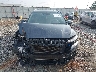 KM8K62AB8NU****** Wrecked 2022 Hyundai Kona in Georgia State