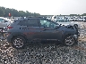 KM8K62AB8NU****** Used 2022 Hyundai Kona in Georgia State