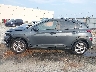 KM8K62AB8NU****** Repairable 2022 Hyundai Kona in Georgia State