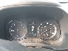 KM8K62AB8NU****** Salvage 2022 Hyundai Kona