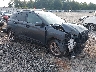 KM8K62AB8NU****** Salvage and Wrecked 2022 Hyundai Kona in Tifton