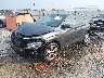 KM8K62AB8NU****** Used and Repairable 2022 Hyundai Kona in Tifton