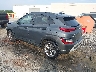 KM8K62AB8NU****** Salvage and Repairable 2022 Hyundai Kona in Tifton
