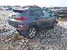 KM8K62AB8NU****** Salvage and Wrecked 2022 Hyundai Kona in Georgia State