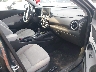 KM8K62AB8NU****** Used and Repairable 2022 Hyundai Kona in Georgia State