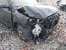 KM8K62AB8NU****** Salvage and Repairable 2022 Hyundai Kona in Georgia State