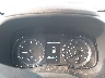 KM8K62AB8NU****** Salvage 2022 Hyundai Kona in Tifton
