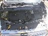 1FMCU0JD3HU****** Repairable 2017 Ford Escape in Knoxville