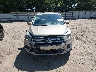 1FMCU0JD3HU****** Wrecked 2017 Ford Escape in Tennessee State