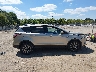 1FMCU0JD3HU****** Used 2017 Ford Escape in Tennessee State