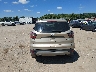 1FMCU0JD3HU****** Wrecked 2017 Ford Escape