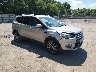 1FMCU0JD3HU****** Salvage and Wrecked 2017 Ford Escape in Knoxville