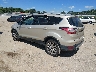 1FMCU0JD3HU****** Salvage and Repairable 2017 Ford Escape in Knoxville